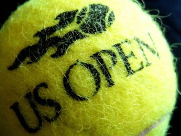W Radio te ofrece resultados del US Open