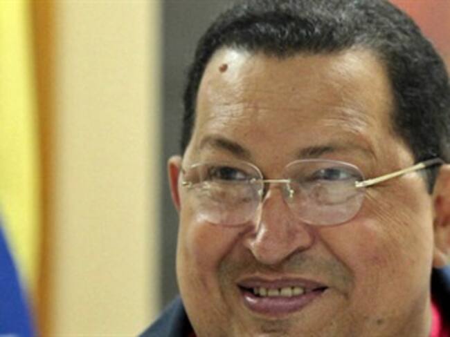 Califican de injustificable la compra de armamento en Venezuela