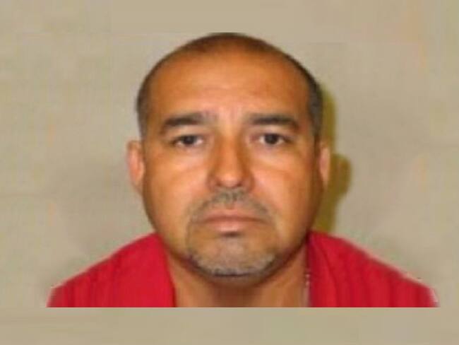 ¿Quién es Pedro Inzunza Noriega, acusado de narcoterrorismo por E.U.?