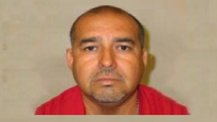 ¿Quién es Pedro Inzunza Noriega, acusado de narcoterrorismo por E.U.?