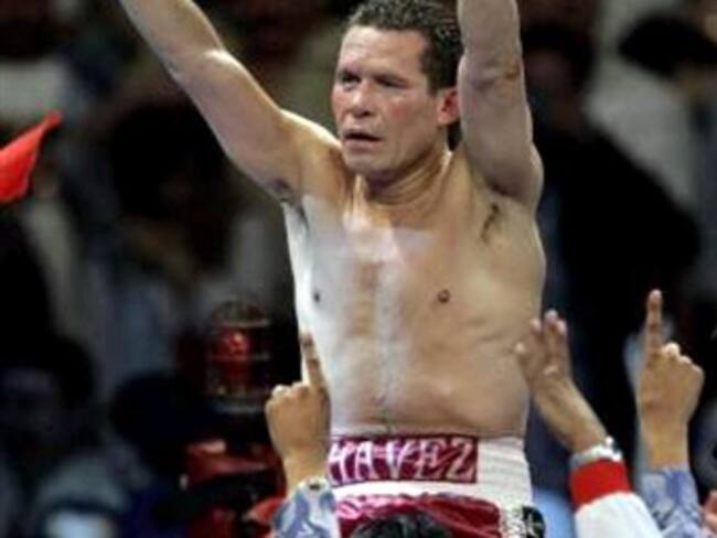 Figuras de nuestro tiempo. Gustavo Heras, parte II