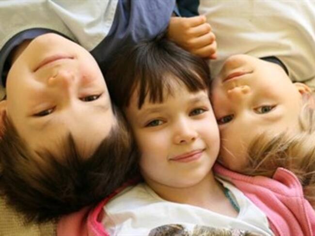 Cumple México con ODM, reduce mortalidad infantil: OMS, UNICEF