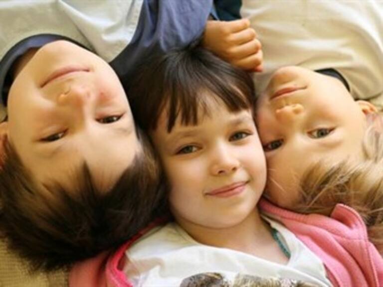 Cumple México con ODM, reduce mortalidad infantil: OMS, UNICEF