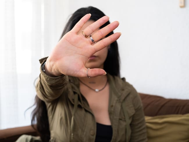 ¡Aprueban iniciativa por abuso sexual! Conoce las nuevas penas y multas en México