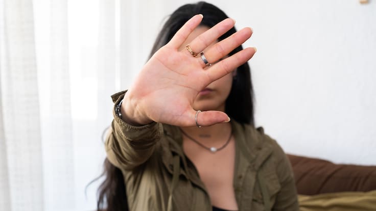 ¡Aprueban iniciativa por abuso sexual! Conoce las nuevas penas y multas en México