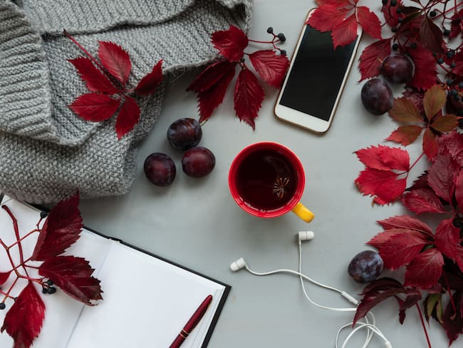 Las 12 Uvas Tecnológicas para un 2025 Más Seguro y Productivo