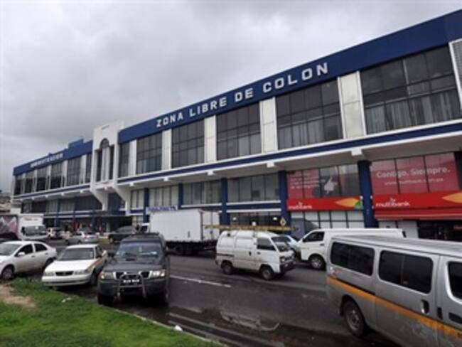 Se reunirán panameños hasta 'con el diablo' por deuda de Venezuela