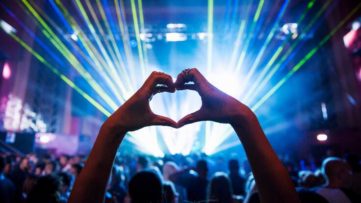 Festival de las Juventudes CDMX: Actividades, conciertos, talleres y más completamente GRATIS