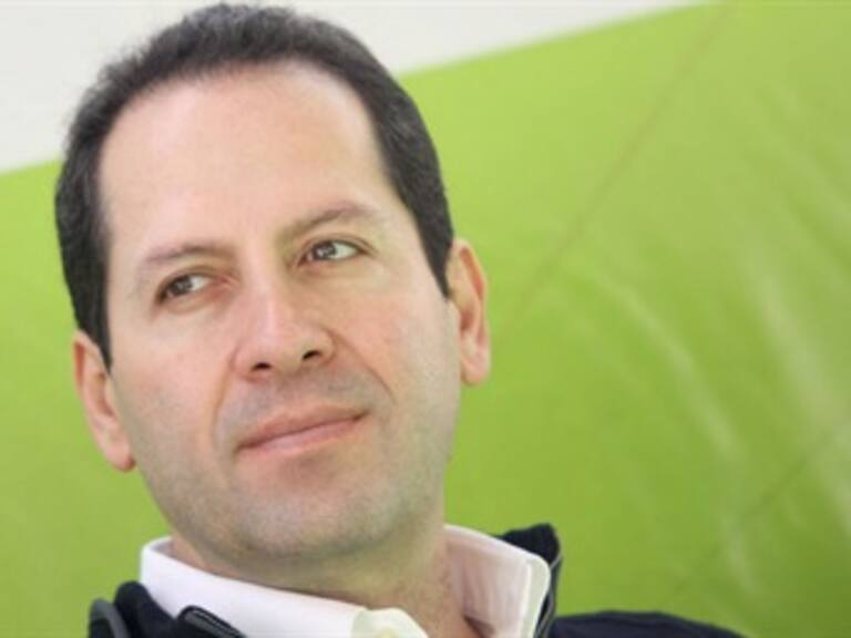 Anuncia Eruviel Ávila construcción de teleférico en Edomex