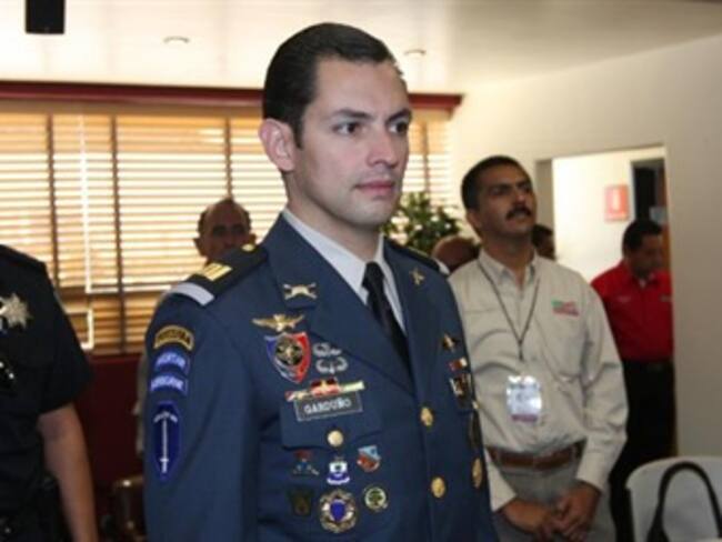 Ejecutan a director de la policía de Ahualulco de Mercado, Jalisco