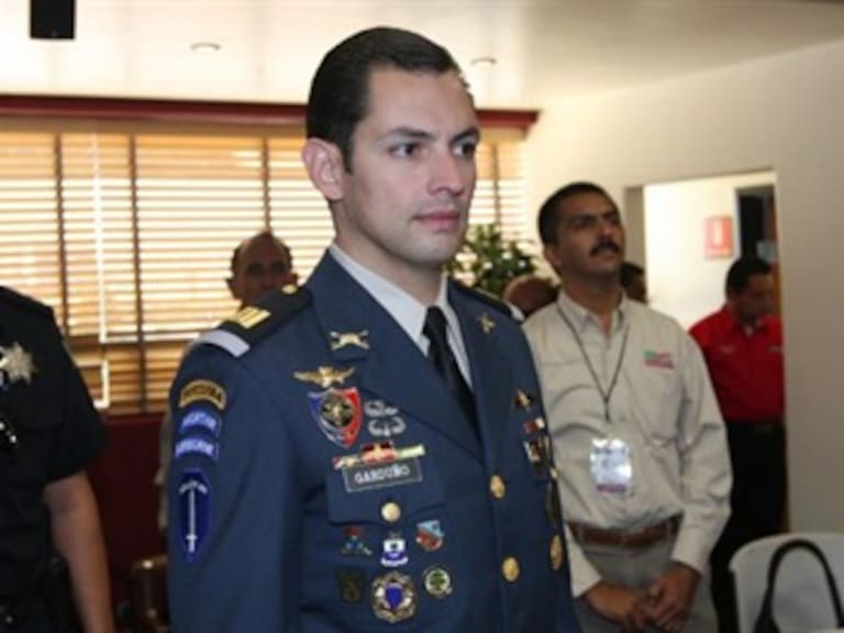 Ejecutan a director de la policía de Ahualulco de Mercado, Jalisco