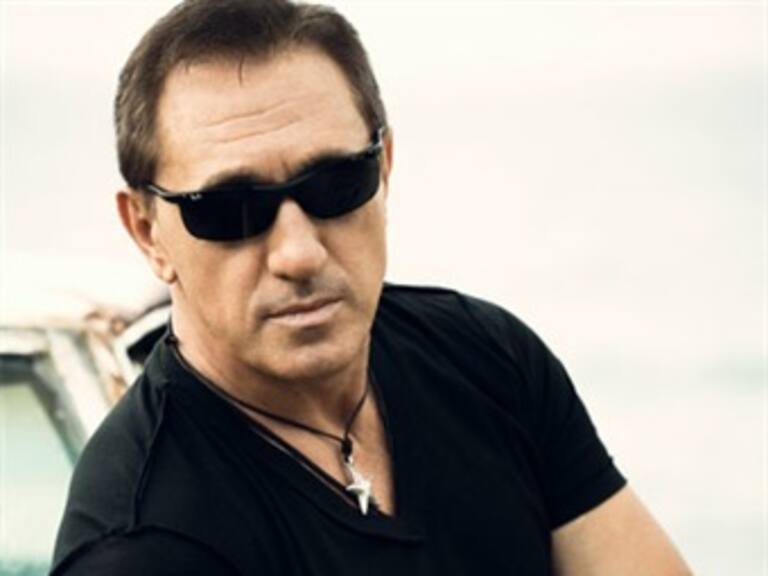 ¿A dónde ir este fin de semana?