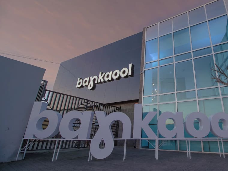Acusan a Google de lucrar con fraudes bancarios: caso Bankaool.