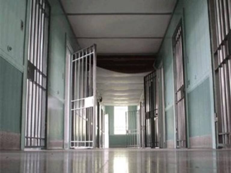 Dictan formal prisión a ex líder del SNTE en Hidalgo