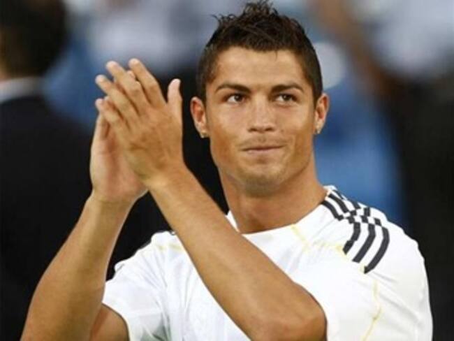 Pierde Real Madrid frente al Galatasaray