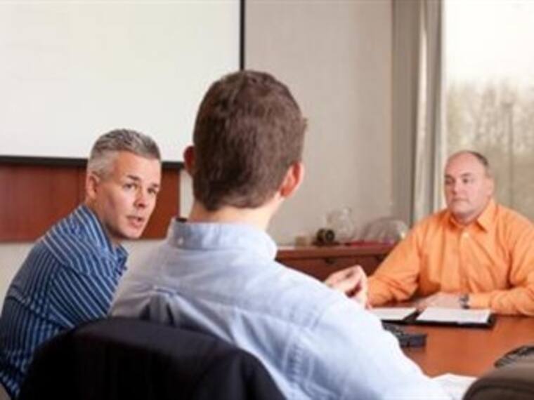 ¿Qué es el Co-sourcing?