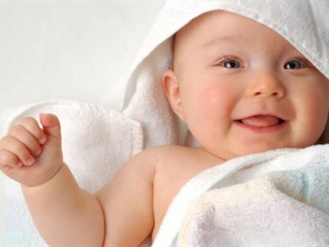 ¿Cómo elegir el nombre adecuado? Pilar Montes de Oca y José de Jesús Aguilar