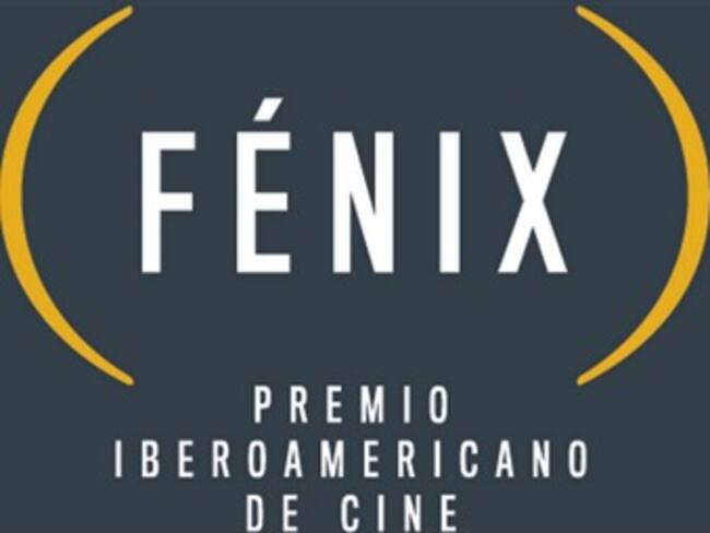Entérate de todo lo ocurrido en los premios “Fénix” en 'Movie Monday' con Linda Cruz.