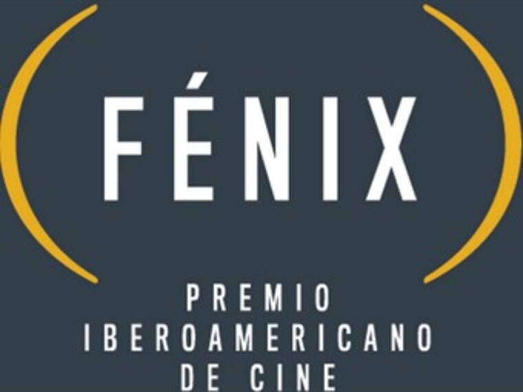 Entérate de todo lo ocurrido en los premios “Fénix” en 'Movie Monday' con Linda Cruz.