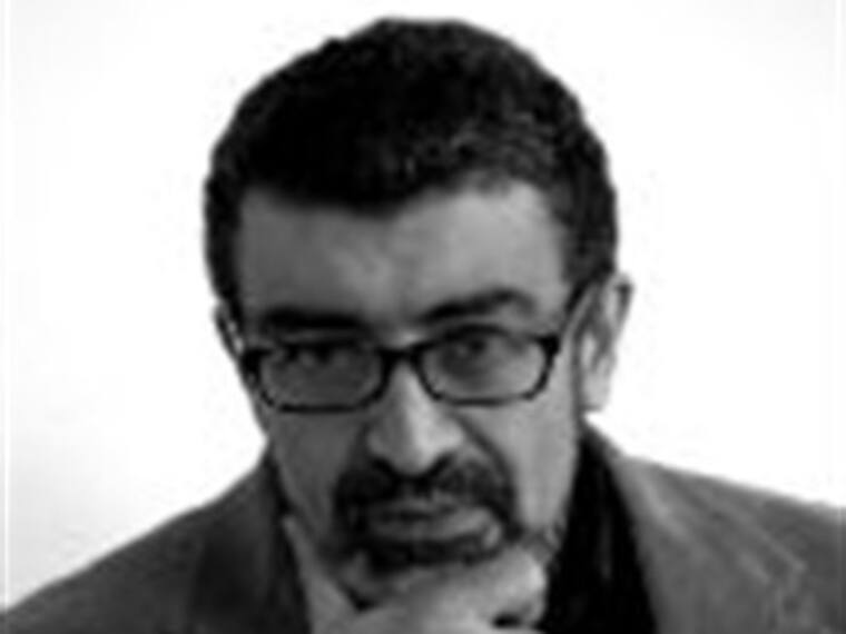 ¿Cómo ha reaccionado la sociedad ante el Ébola?