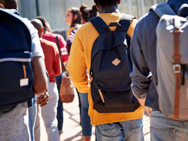 ¿Cuándo es el regreso a clases de la UNAM, IPN y UAM para el ciclo 2024 - 2025?