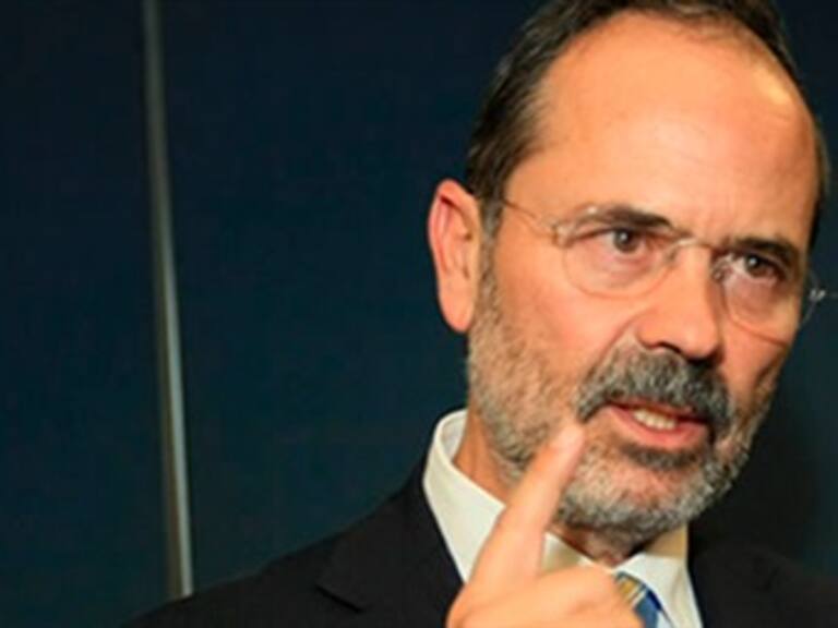 Acatará PAN resultados electorales una vez agotadas impugnaciones: Madero