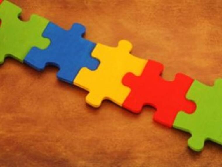 Aprende a detectar el autismo con Martha Debayle