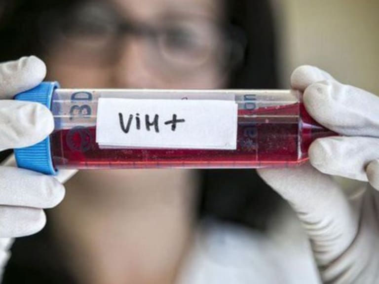 Tratamiento con células madre elimina VIH de seis pacientes