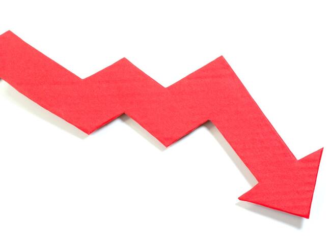 Falso que haya signos de recuperación económica: PRI