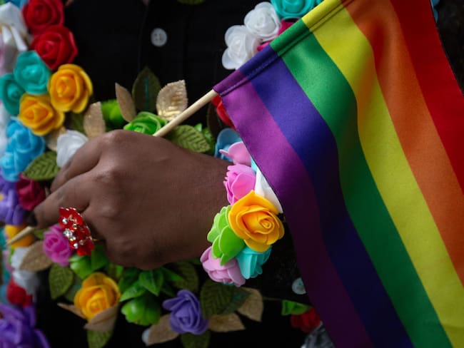 Estos son los requisitos para acceder al apoyo de 4 mil pesos para la comunidad LGBTQ+ en CDMX