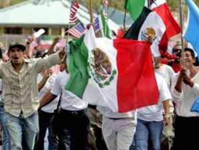 En tema de inmigración ‘se necesita apoyo de republicanos’: Consejo Nacional de la Raza