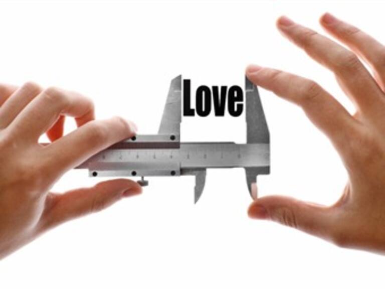 Test: Descubre si le gustas a alguien (hombre o mujer)