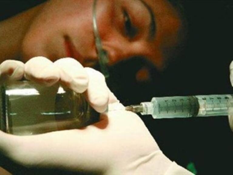 La Suprema Corte de Canadá autorizó el suicidio asistido