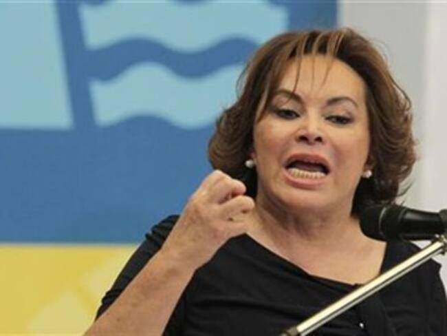 Basta de parches, urge reforma educativa de gran calado: Gordillo
