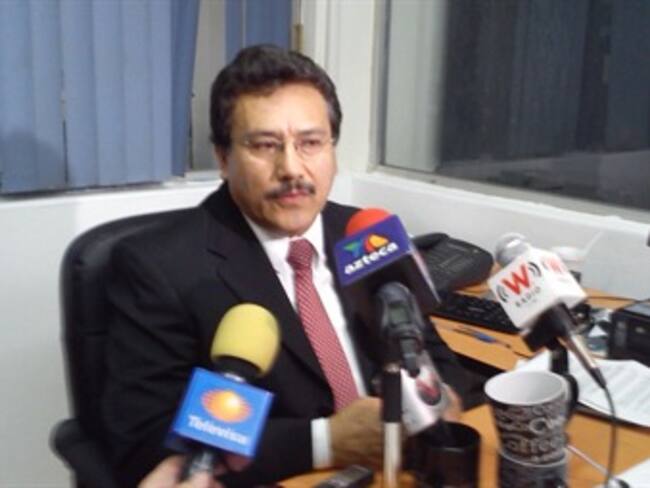 Fiscalía general descarta muerte por bullying de niño en Jalisco