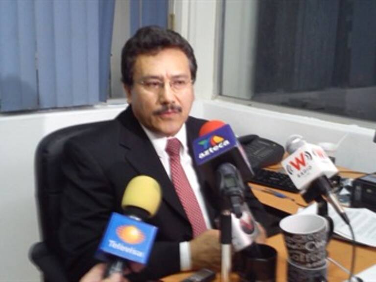 Fiscalía general descarta muerte por bullying de niño en Jalisco