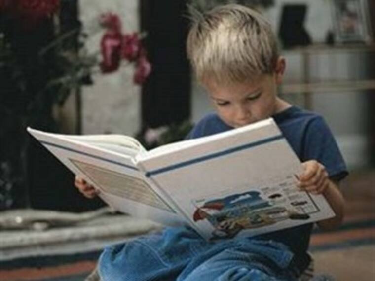 Técnicas Americanas. Martín Arellano, director nacional