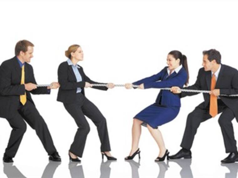 Conoce las nuevas formas de contratación. Raúl Maillard Barquera, abogado 28/05/13