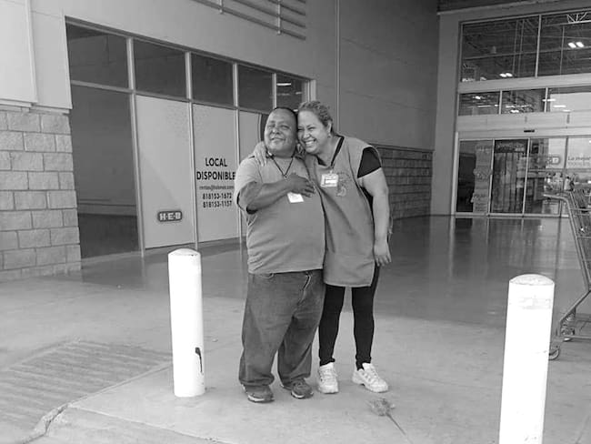 Carlos Gurrola ‘Papayita’: El caso de un trabajador que perdió la vida a causa de bullying laboral en Torreón, Coahuila