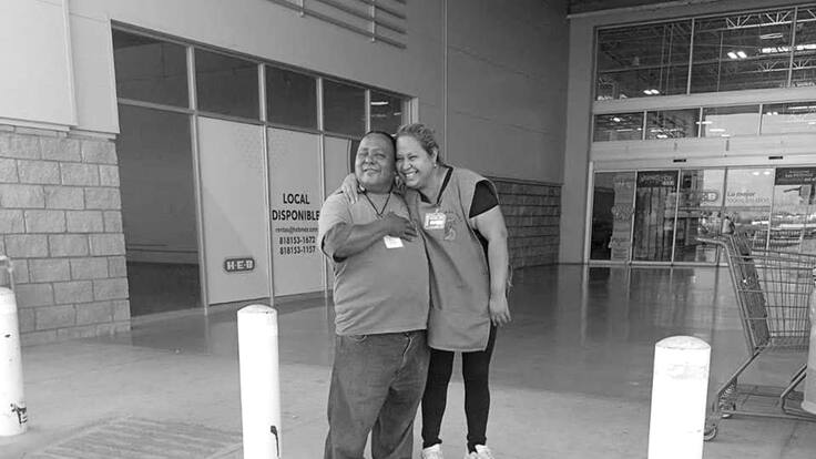 Carlos Gurrola ‘Papayita’: El caso de un trabajador que perdió la vida a causa de bullying laboral en Torreón, Coahuila