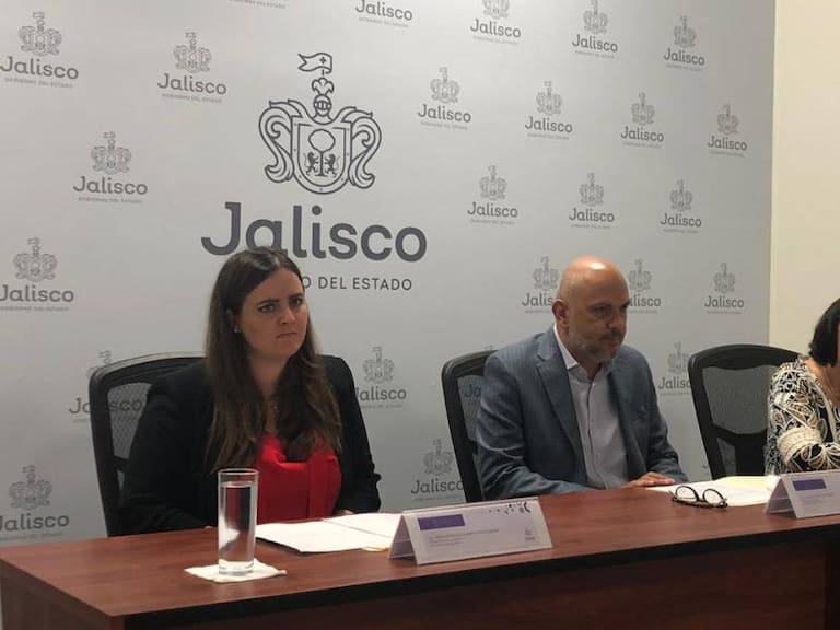 Secretaría de Turismo de Jalisco dará viajes gratis