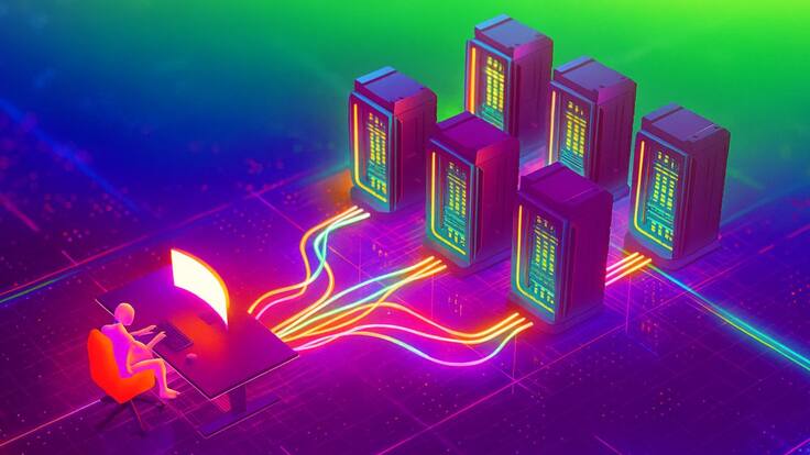 Conoce a Coatlicue: La deidad mexica que da nombre a una supercomputadora, la primera mexicana