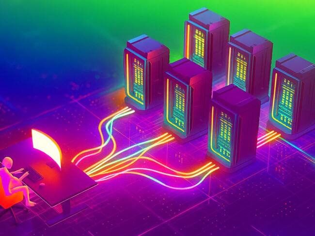 Conoce a Coatlicue: La deidad mexica que da nombre a una supercomputadora, la primera mexicana