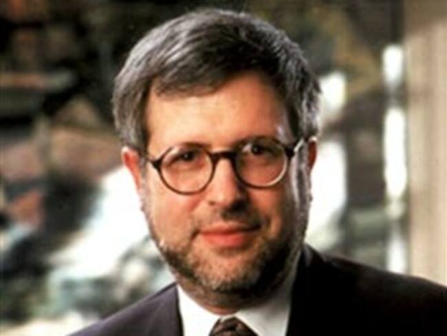 Reitera EU llamado a Cuba para que libere a Alan Gross