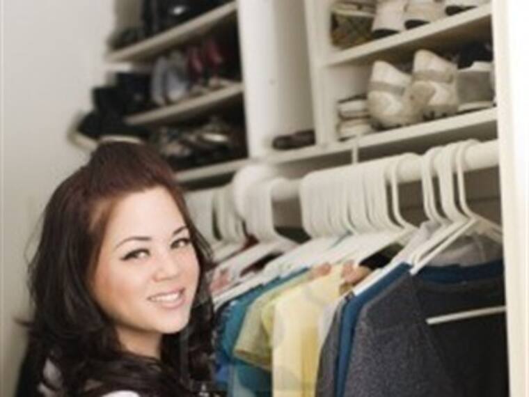 Cómo lucir a la moda en fechas decembrinas. Claudia Cándano, editora de moda revista In Style. 17/12/12