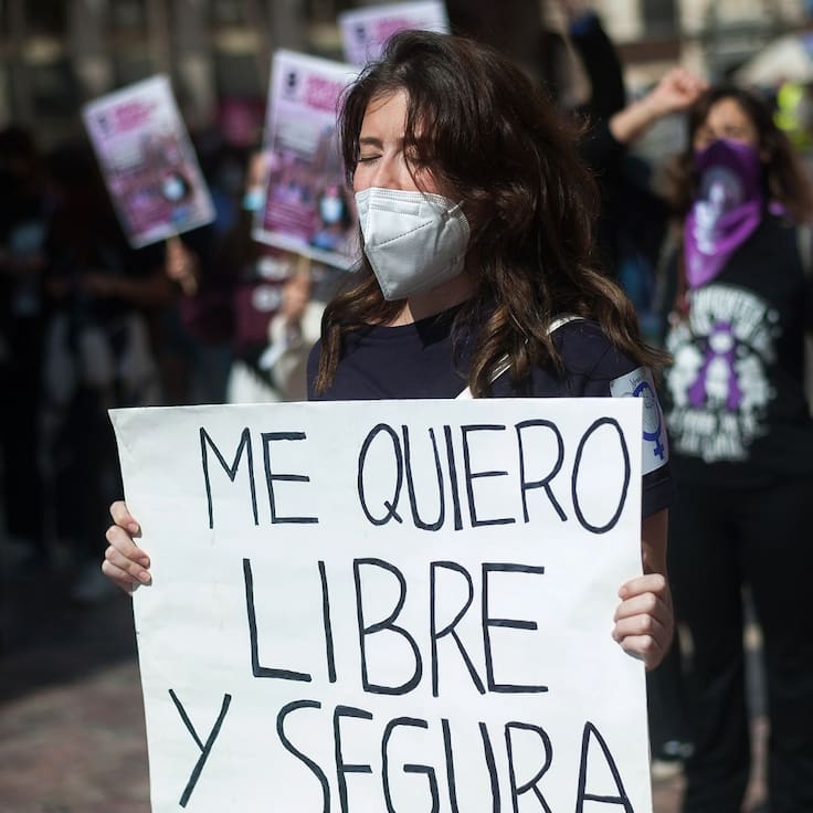 Plan Integral de Seguridad Universitaria, respuesta a demanda justa de estudiantes en Morelos, afirma titular de Seguridad