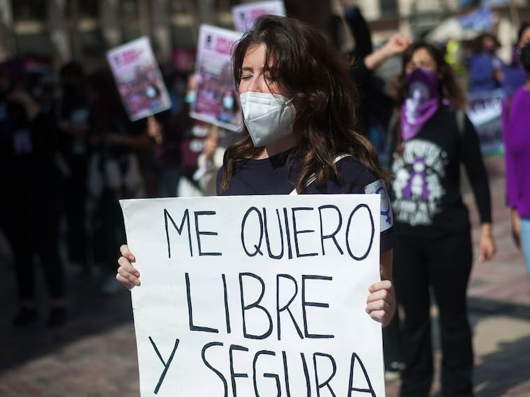 Gobierno de Morelos presenta Plan Integral de Seguridad Universitaria