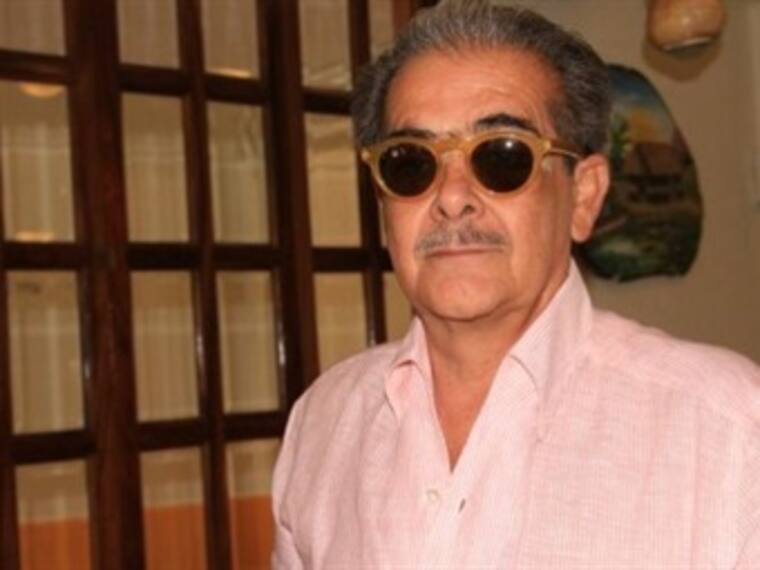 Vamos a acreditar ante el juez, que no hubo desviación de recursos. Javier Olea, abogado