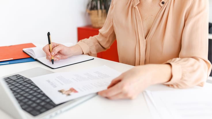 ¿Cómo detectar vacantes de empleo falsos? Recomendaciones para evitar fraudes al buscar trabajo