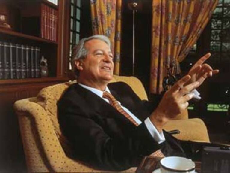 Rechaza Francia que emitieran alerta para no viajar a México